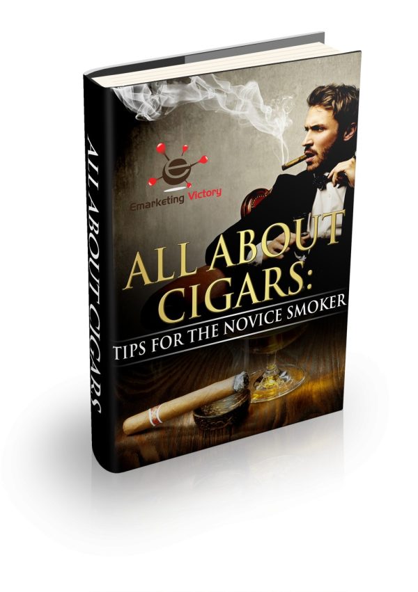 All About Cigars MRR