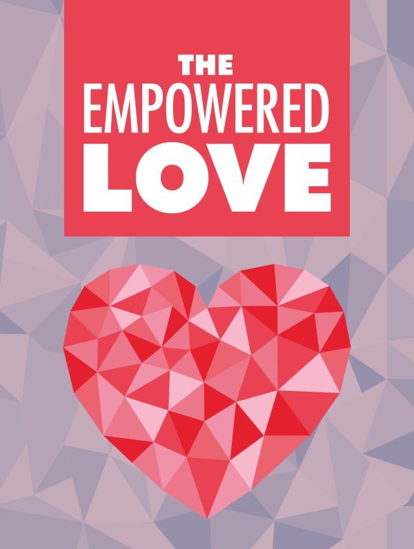 The Empowered Love MRR