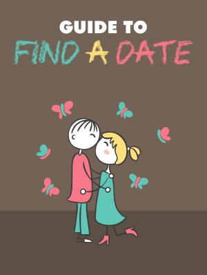 Guide To Find A Date MRR