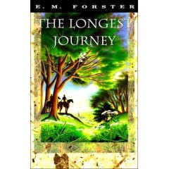 Longest Journey MRR