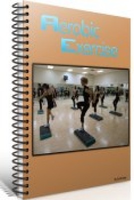 Aerobic Fitness MRR