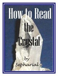 HOW TO READ THE CRYSTAL MRR