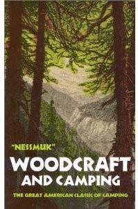 Woodcraft and Camping MRR