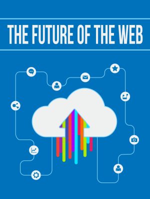 The Future of the Web MRR