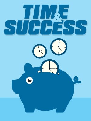 Time And Success MRR
