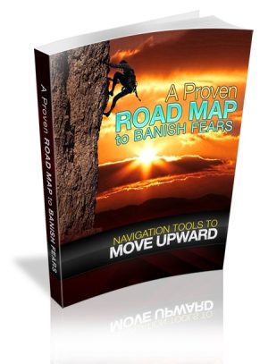 A Proven RoadMap To Banish Fears MRR