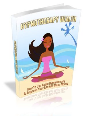 Hypnotherapy Health MRR