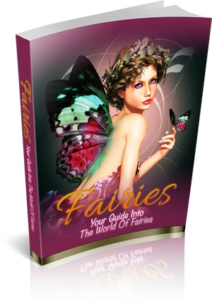 Fairies MRR