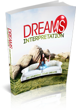 Dream Interpretation MRR